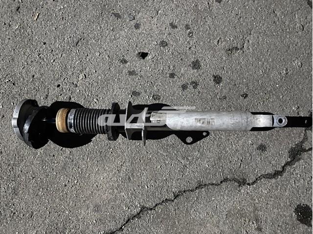 Стійка передня, ліва 31317850116 BMW