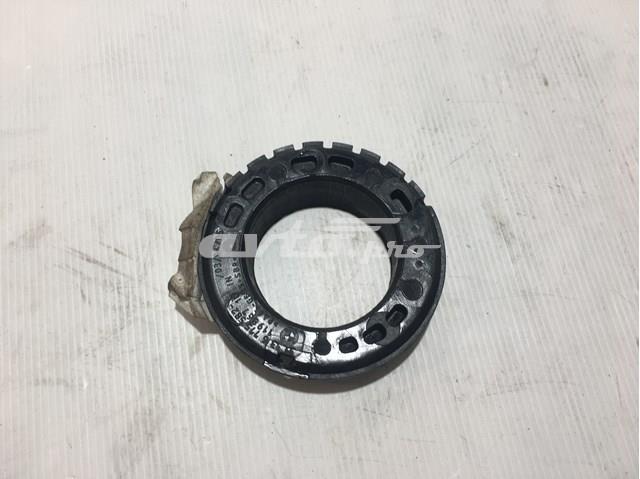 Проставка (гумове кільце) пружини передньої, нижня 31336775582 BMW