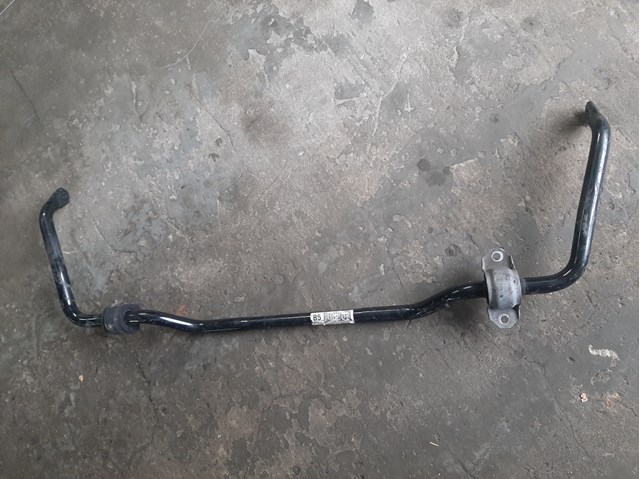Стабілізатор передньої підвіски 31356792120 BMW