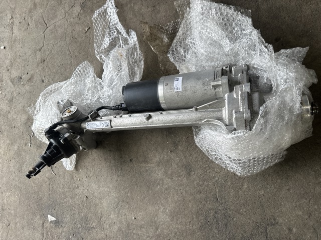 Рульова рейка 32105A1AC40 BMW