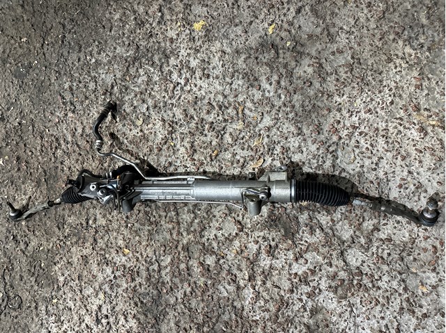 Рейковий рульовий механізм 32106788651 BMW