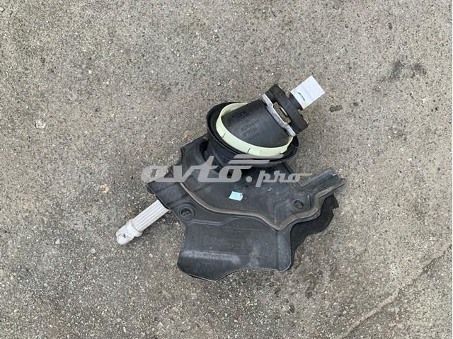 Рульовий вал, верхній 32306776108 BMW