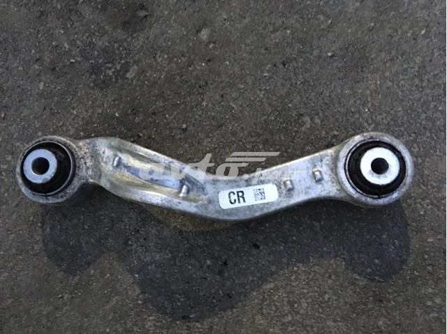 Важіль задньої підвіски верхній, правий 33326782136 BMW
