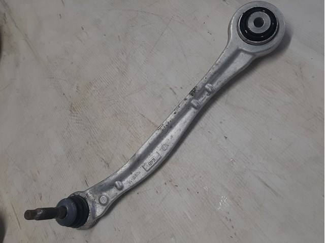 Балансир задній правий 33326796002 BMW