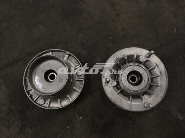 Опора амортизатора 33502284455 BMW