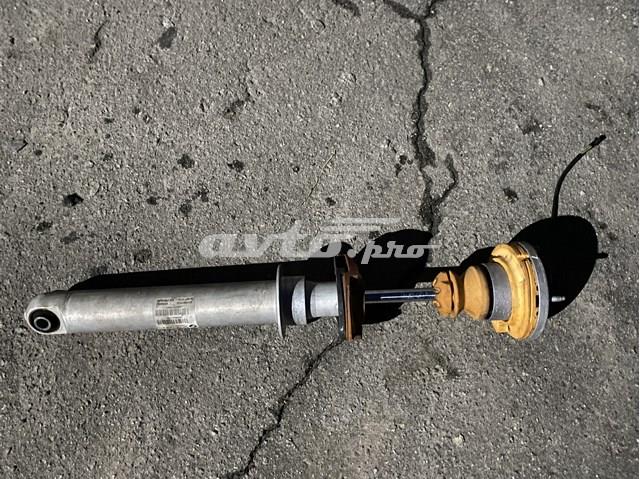 Амортизатор задній 33527850117 BMW