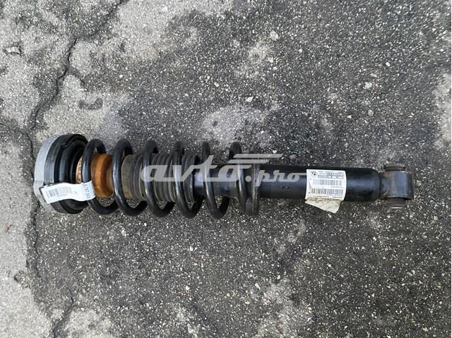 Пружина задня 33536787203 BMW