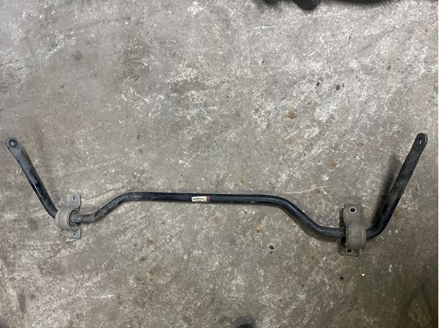 Задній стабілізатор  33556858954 BMW
