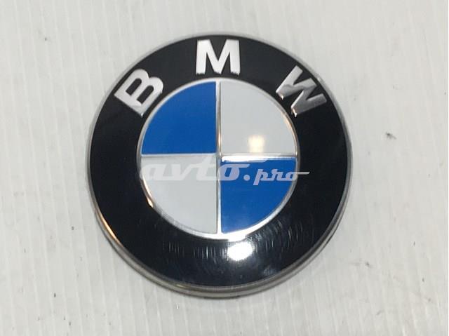 Автомобільні ковпаки 36136783536 BMW