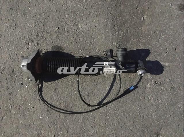 Стійка задня права 37106867870 BMW