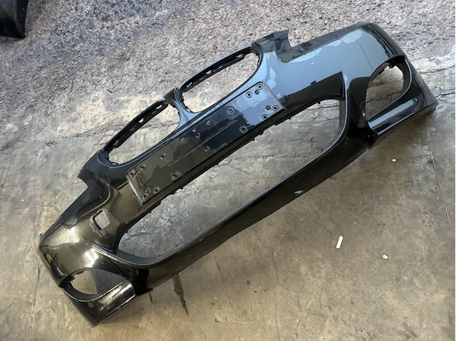 Кожух бампера переднього 51117899050 BMW