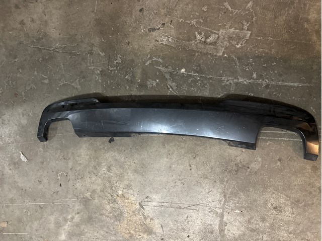 Молдинг бампера заднього 51127904994 BMW
