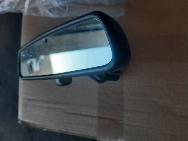 Дзеркало салону авто 51169345383 BMW