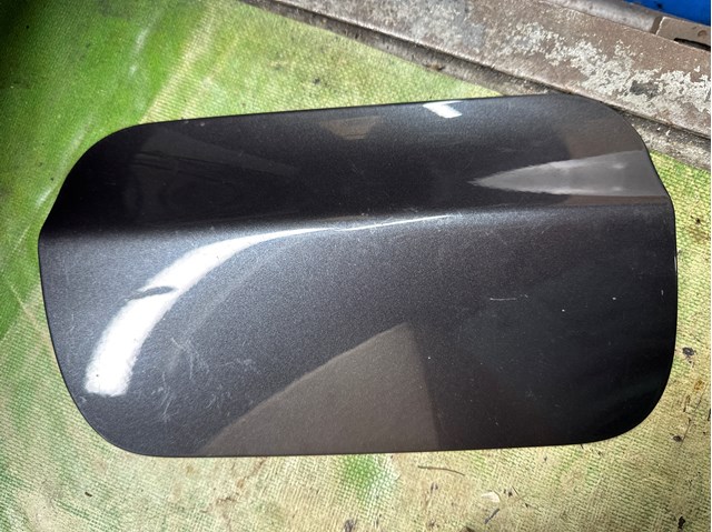 Лючок бензобака / паливного бака 51177206566 BMW