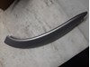 (доставка из сша в украину 5-15 дней) 2017-2020 bmw 430i front right passenger side door pull handle cover molding oem (цена не окончательная! обратитесь к менеджеру для согласования стоимости и сроков доставки) 51417260082