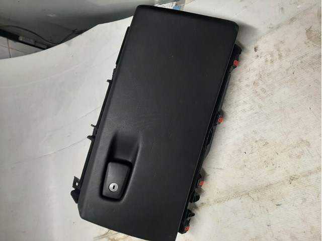 Ящик для предметів догляду 51459276266 BMW