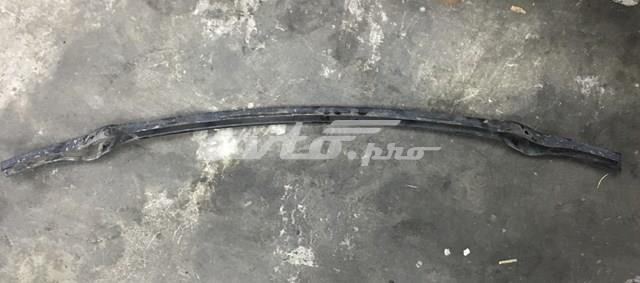 Швелер переднього бампера 51647266325 BMW