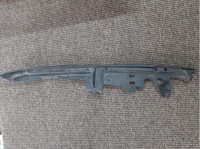 Ущільнювач арки крила 51767349605 BMW