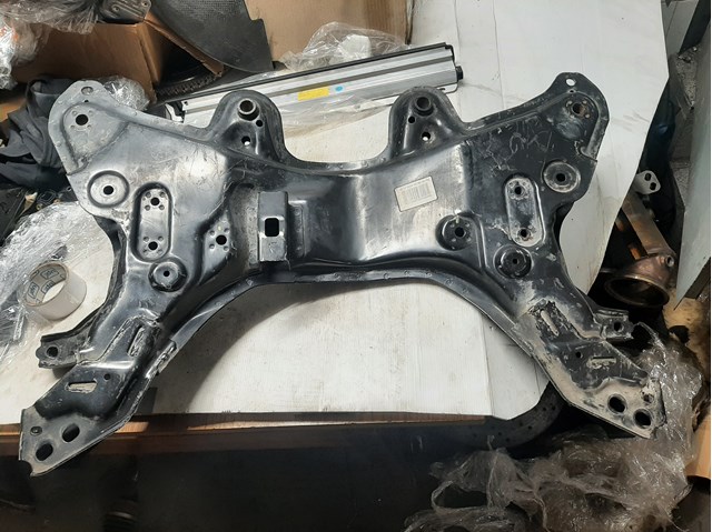 52064530 Fiat/Alfa/Lancia