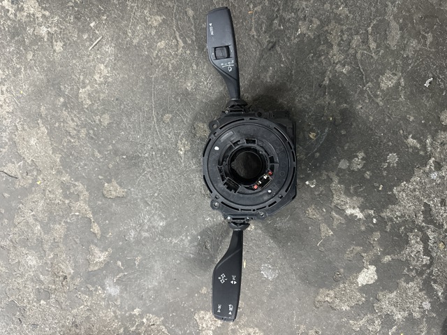 Перемикачі 61316827376 BMW