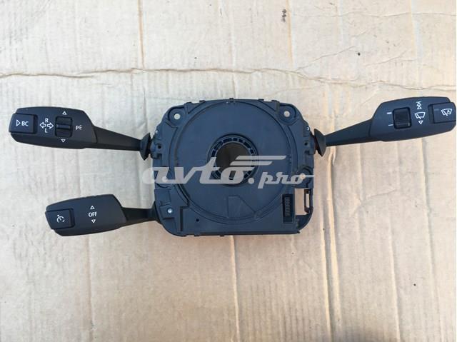 Перемикачі 61319164423 BMW