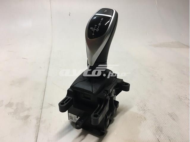 Селектор АКПП 61319296906 BMW