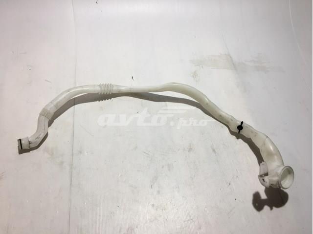Горловина бачка омивача 61667203270 BMW