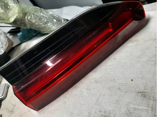 Стоп задній 63217433797 BMW