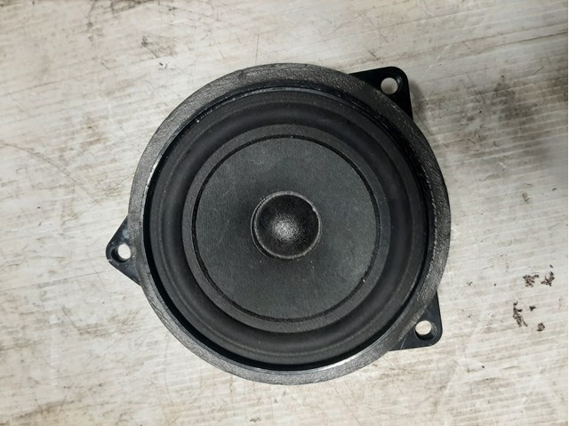 Динамік передньої двері 65139169692 BMW