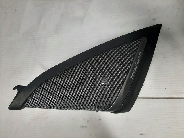 Динамік задньої полиці 65139184794 BMW