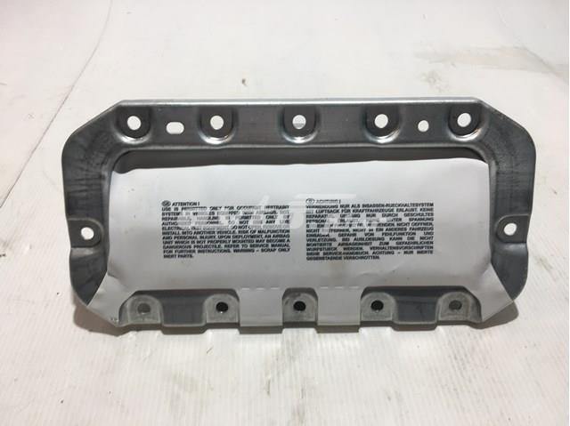 Подушка безпеки, пасажирська, AIRBAG 72129205197 BMW