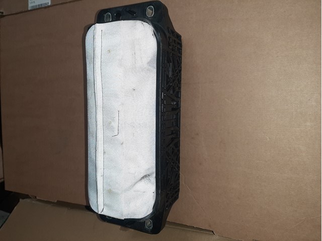 Подушка безпеки пасажира 8W0880204E VAG