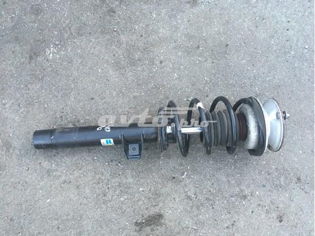 Амортизатор передньої підвіски, лівий VNED500 BILSTEIN