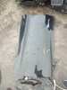 Двері (передні) кабіни в зборі 1081420E0C Tesla Model