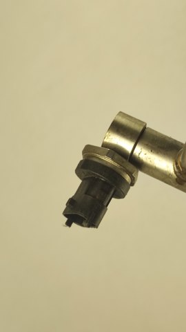 Манометри 0261545039 BOSCH