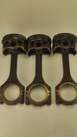 03CD VAG