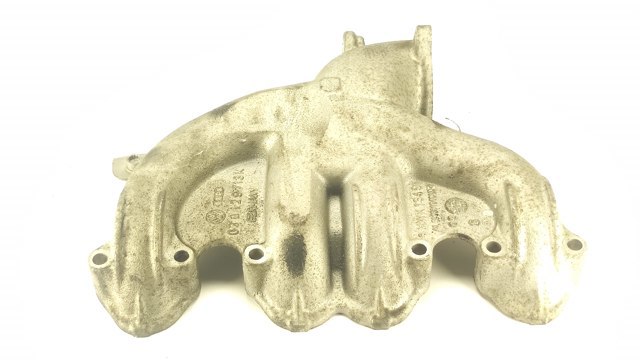 Колектор впускний 03G129713K VAG