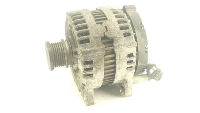 Генератор 03G903023F VAG