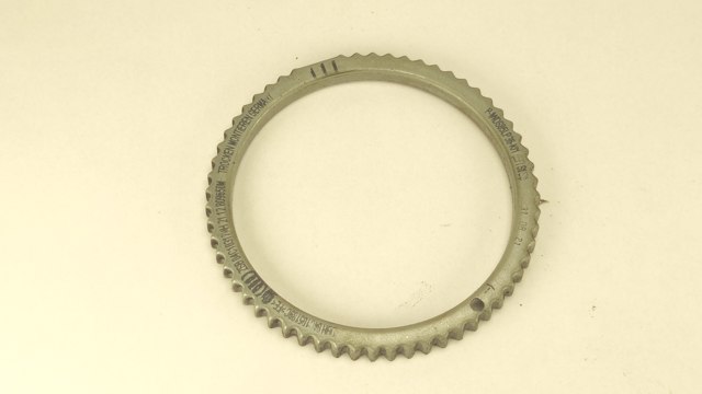 04C105189C VAG