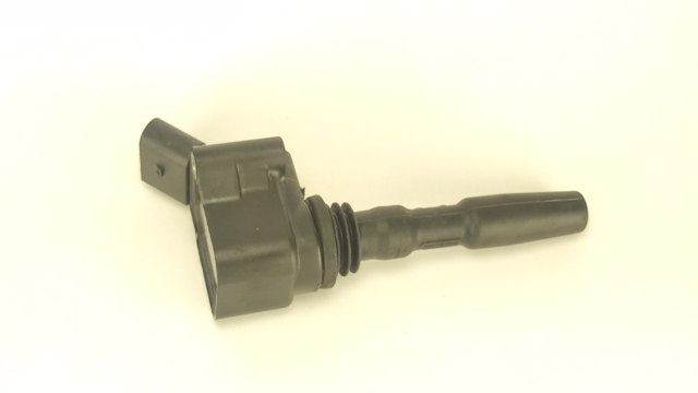 Котушка 04E905110P VAG