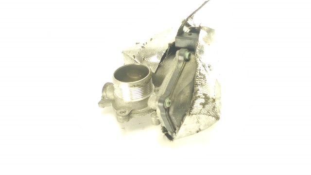 Клапан EGR рециркуляції газів 04L131501B VAG