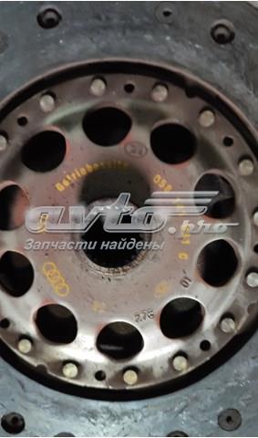 058141031C VAG