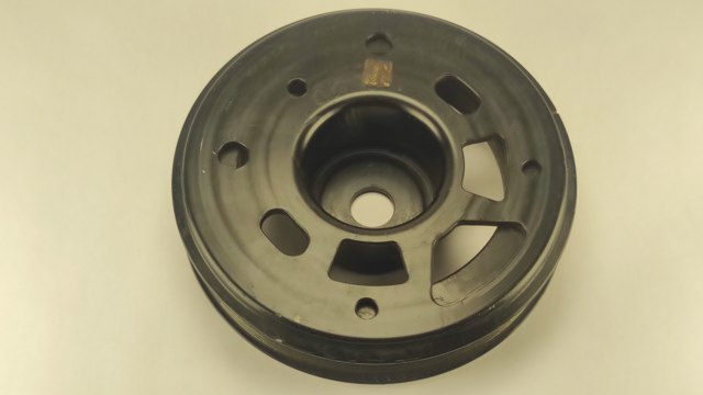 05C105243A VAG