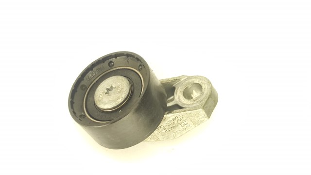 Ролик ременя ГРМ, паразитний Сеат Леон 4