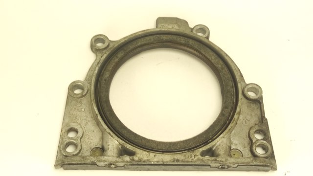 Сальник коленвала корінний 06B103171D VAG