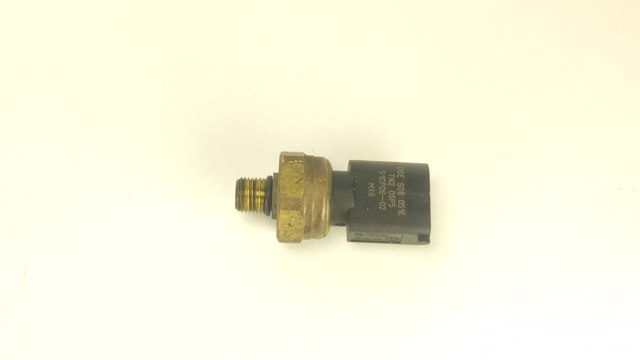 Манометри 06E906051E VAG
