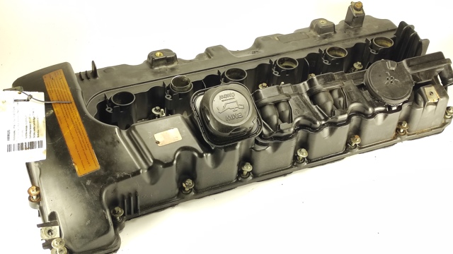 Кришка клапанів 11127548196 BMW