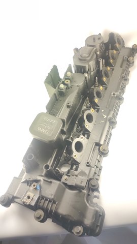 Кришка двигуна 11127792939 BMW