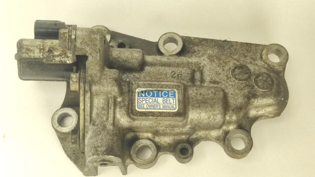 1132333010 Toyota