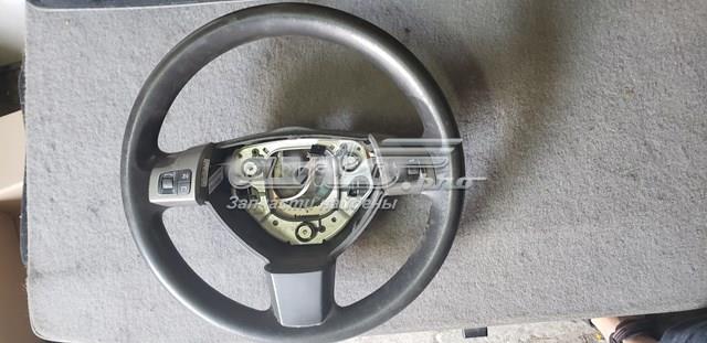 Рульове колесо 13111340 OPEL